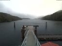 ./images/calvert/dock/20200221/dock20200221_142504.jpg