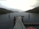 ./images/calvert/dock/20200221/dock20200221_143001.jpg