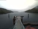 ./images/calvert/dock/20200221/dock20200221_143503.jpg