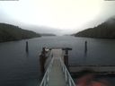./images/calvert/dock/20200221/dock20200221_144001.jpg
