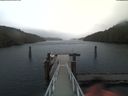 ./images/calvert/dock/20200221/dock20200221_144503.jpg