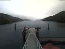 ./images/calvert/dock/20200221/dock20200221_145002.jpg