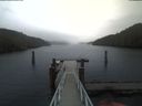 ./images/calvert/dock/20200221/dock20200221_145502.jpg