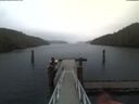 ./images/calvert/dock/20200221/dock20200221_150002.jpg