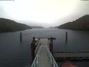 ./images/calvert/dock/20200221/dock20200221_150504.jpg