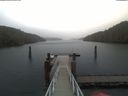 ./images/calvert/dock/20200221/dock20200221_151004.jpg