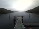 ./images/calvert/dock/20200221/dock20200221_151504.jpg
