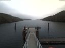 ./images/calvert/dock/20200221/dock20200221_152003.jpg