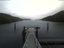 ./images/calvert/dock/20200221/dock20200221_152503.jpg