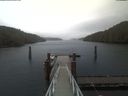 ./images/calvert/dock/20200221/dock20200221_153004.jpg