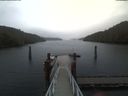 ./images/calvert/dock/20200221/dock20200221_153504.jpg