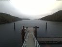 ./images/calvert/dock/20200221/dock20200221_154002.jpg