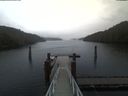 ./images/calvert/dock/20200221/dock20200221_154504.jpg