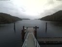 ./images/calvert/dock/20200221/dock20200221_155004.jpg
