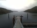 ./images/calvert/dock/20200221/dock20200221_155504.jpg
