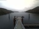 ./images/calvert/dock/20200221/dock20200221_160004.jpg