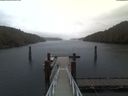 ./images/calvert/dock/20200221/dock20200221_161001.jpg