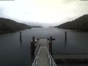 ./images/calvert/dock/20200221/dock20200221_161501.jpg