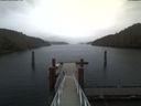 ./images/calvert/dock/20200221/dock20200221_162001.jpg