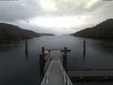 ./images/calvert/dock/20200221/dock20200221_162504.jpg