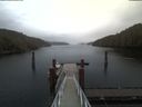 ./images/calvert/dock/20200221/dock20200221_163002.jpg