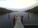 ./images/calvert/dock/20200221/dock20200221_163504.jpg