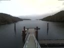 ./images/calvert/dock/20200221/dock20200221_164002.jpg