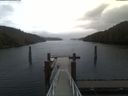 ./images/calvert/dock/20200221/dock20200221_164504.jpg