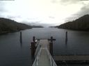 ./images/calvert/dock/20200221/dock20200221_165004.jpg