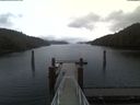 ./images/calvert/dock/20200221/dock20200221_165501.jpg