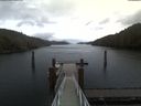 ./images/calvert/dock/20200221/dock20200221_170001.jpg