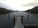 ./images/calvert/dock/20200221/dock20200221_170501.jpg