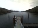 ./images/calvert/dock/20200221/dock20200221_171504.jpg