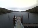 ./images/calvert/dock/20200221/dock20200221_172002.jpg