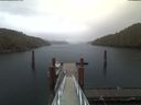 ./images/calvert/dock/20200221/dock20200221_172502.jpg