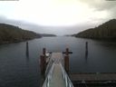 ./images/calvert/dock/20200221/dock20200221_173002.jpg