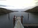 ./images/calvert/dock/20200221/dock20200221_173502.jpg