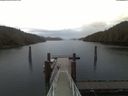 ./images/calvert/dock/20200221/dock20200221_174004.jpg