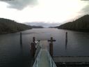 ./images/calvert/dock/20200221/dock20200221_174503.jpg