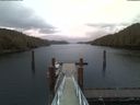 ./images/calvert/dock/20200221/dock20200221_175003.jpg