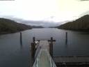 ./images/calvert/dock/20200221/dock20200221_175501.jpg