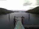 ./images/calvert/dock/20200221/dock20200221_180004.jpg