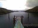 ./images/calvert/dock/20200221/dock20200221_180504.jpg