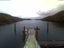 ./images/calvert/dock/20200221/dock20200221_181004.jpg
