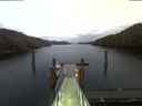 ./images/calvert/dock/20200221/dock20200221_181504.jpg