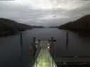 ./images/calvert/dock/20200221/dock20200221_182002.jpg