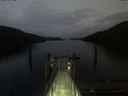 ./images/calvert/dock/20200221/dock20200221_182504.jpg