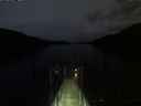 ./images/calvert/dock/20200221/dock20200221_183001.jpg