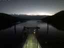 ./images/calvert/dock/20200222/dock20200222_065502.jpg