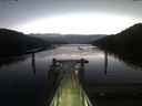 ./images/calvert/dock/20200222/dock20200222_070002.jpg